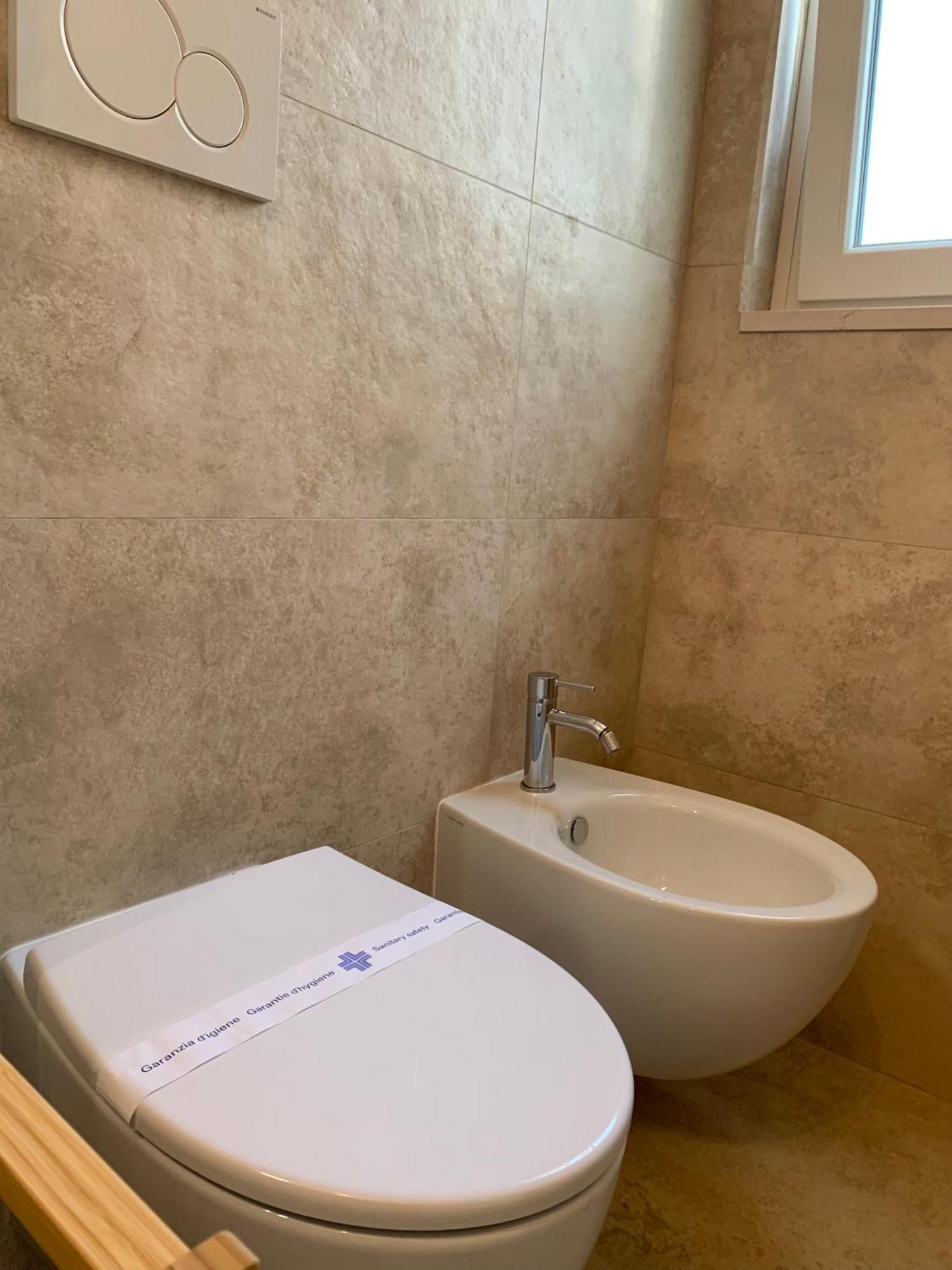 B&B Casa Prencipe Матината Екстериор снимка