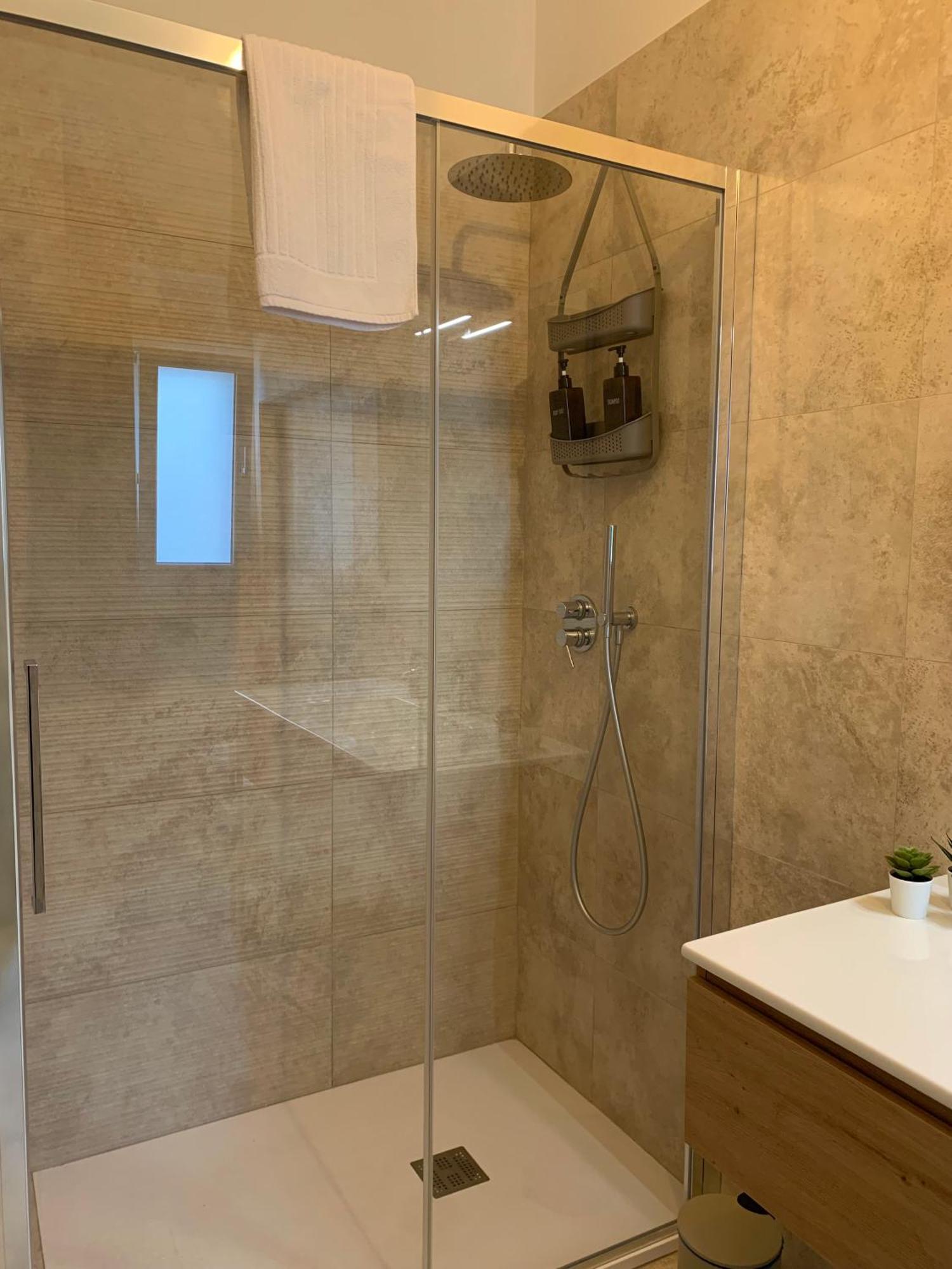 B&B Casa Prencipe Матината Екстериор снимка