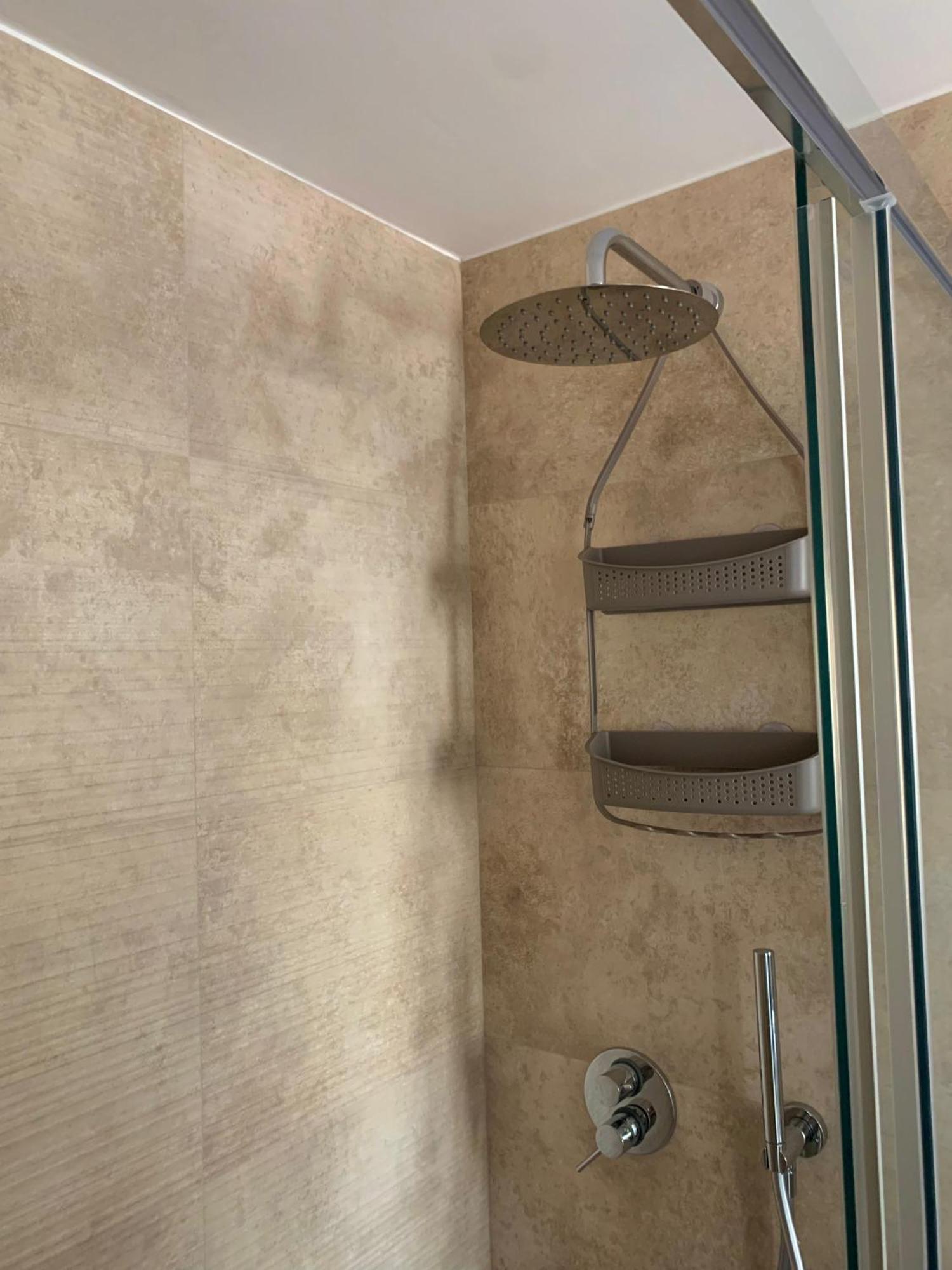 B&B Casa Prencipe Матината Екстериор снимка